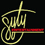 S.Y.T.Y Entertainment - @SYTYENT YouTube Profile Photo