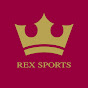 Rex Report - @rexreport6392 YouTube Profile Photo