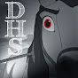 †DarkHorseStudio† - @darkhorsestudio7097 YouTube Profile Photo