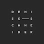 Denise Schneider YouTube Profile Photo