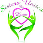 Sisters United By Love YouTube Profile Photo
