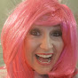 Mizz Malone YouTube Profile Photo