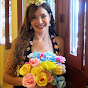 Sandra Lane YouTube Profile Photo