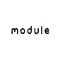 Module. - @ModuleAudio YouTube Profile Photo