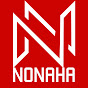 NONAHA.com - @Nonaha YouTube Profile Photo