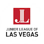 Junior League of Las Vegas - @juniorleagueoflasvegas3922 YouTube Profile Photo
