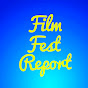 Film Fest Report - @filmfestreport1834 YouTube Profile Photo