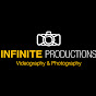 Infinite Productions - @infiniteproductions406 YouTube Profile Photo