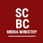 SCBC Media Ministry - @scbcmediaministry798 YouTube Profile Photo