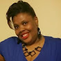 Vivian Bates YouTube Profile Photo