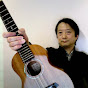 mawaji - @mawaji YouTube Profile Photo