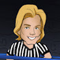 Charles Robinson YouTube Profile Photo