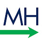 McDonald Hopkins Government Strategies - @mhgsdc YouTube Profile Photo