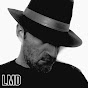 LMD YouTube Profile Photo