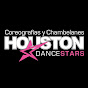 Houston DanceStars - @houstondancestars72 YouTube Profile Photo