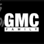 GMC Luv - @gmcluv9290 YouTube Profile Photo