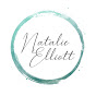 Natalie Elliott YouTube Profile Photo