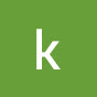 kimberly irons YouTube Profile Photo