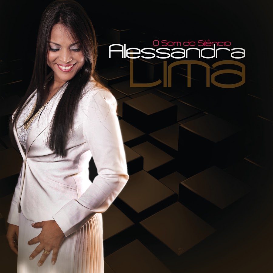 AMLnZu-V6ss-f_zAAvrq4Sji8cwlXGs7zcqotHbAN_ST=s900-c-k-c0x00ffffff-no-rj