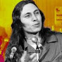 FFF Radio Alcatraz John Trudell tribute - @fffradioalcatrazjohntrudel1889 YouTube Profile Photo