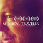 Mystical Traveler - @MysticalTraveler YouTube Profile Photo