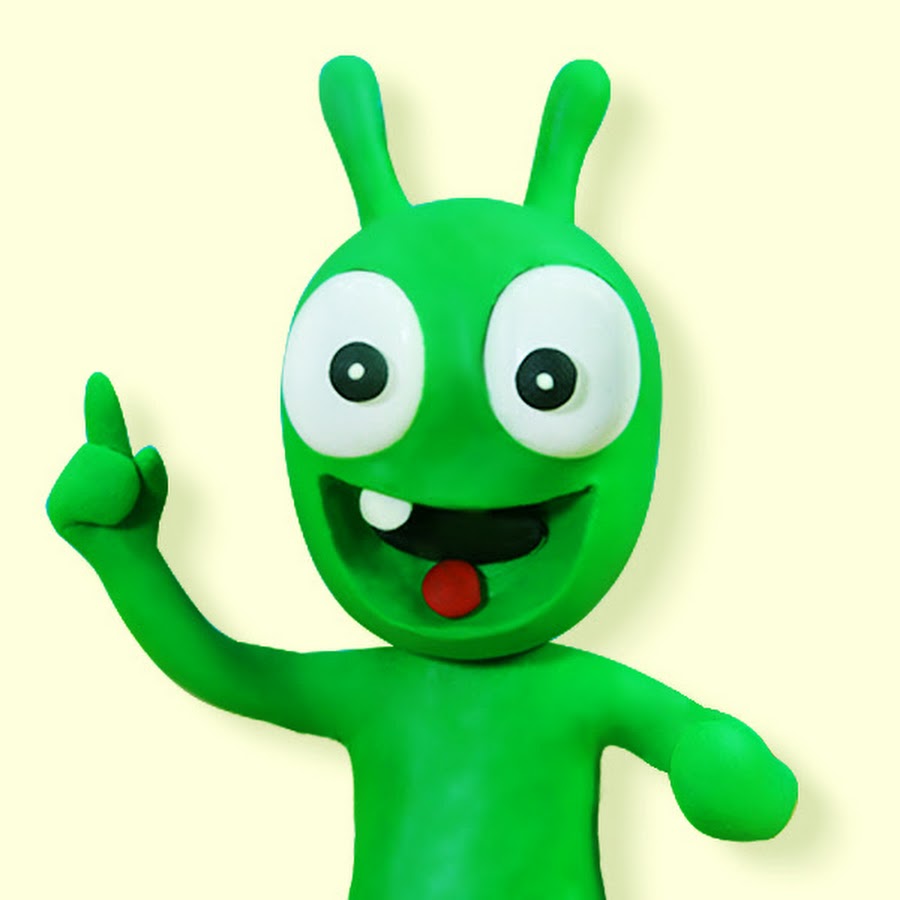 AMLnZu V9WDJqpNTsTvD7uvG0opAm1OpouPedPptxC30Gw s900 c k c0x00ffffff no rj
