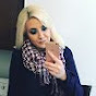 Sherry Cosmo YouTube Profile Photo