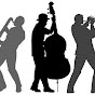 Jazz Sheet Music YouTube Profile Photo