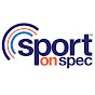 sportonspec - @sportonspec YouTube Profile Photo