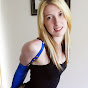 Melissa Roberts YouTube Profile Photo