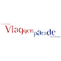 Vlaggenparade_Rotterdam - @vlaggenparade_rotterdam6959 YouTube Profile Photo