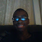 Tyrone Ford - @prOBLEMCHILD58 YouTube Profile Photo
