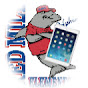 Red Mill Elementary Dolphins YouTube Profile Photo