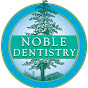 Noble Dentistry - @nobledentistry2794 YouTube Profile Photo
