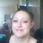 donna haywood YouTube Profile Photo