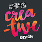 Australian Institute of Creative Design - @AicdeduAu YouTube Profile Photo