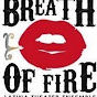 BreathOfFireTheater YouTube Profile Photo