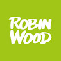 ROBIN WOOD - @RobinWoodVideo YouTube Profile Photo