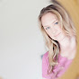 Angela Higgins YouTube Profile Photo