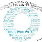Johnson City Eye Clinic YouTube Profile Photo