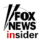 Fox News Insider - @FoxnewsinsiderPlus  YouTube Profile Photo
