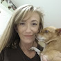 Nancy Benson YouTube Profile Photo