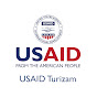 USAID Turizam - @USAIDTurizam YouTube Profile Photo