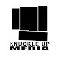 Knuckle Up Podcast YouTube Profile Photo