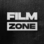 Film Zone - @film-zone  YouTube Profile Photo
