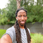 Terrance Brewer YouTube Profile Photo