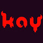Kay Music - @kaymusic743 YouTube Profile Photo