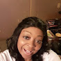 Bobbie Grant YouTube Profile Photo