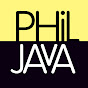 philjava YouTube Profile Photo