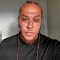 kevin hampton YouTube Profile Photo